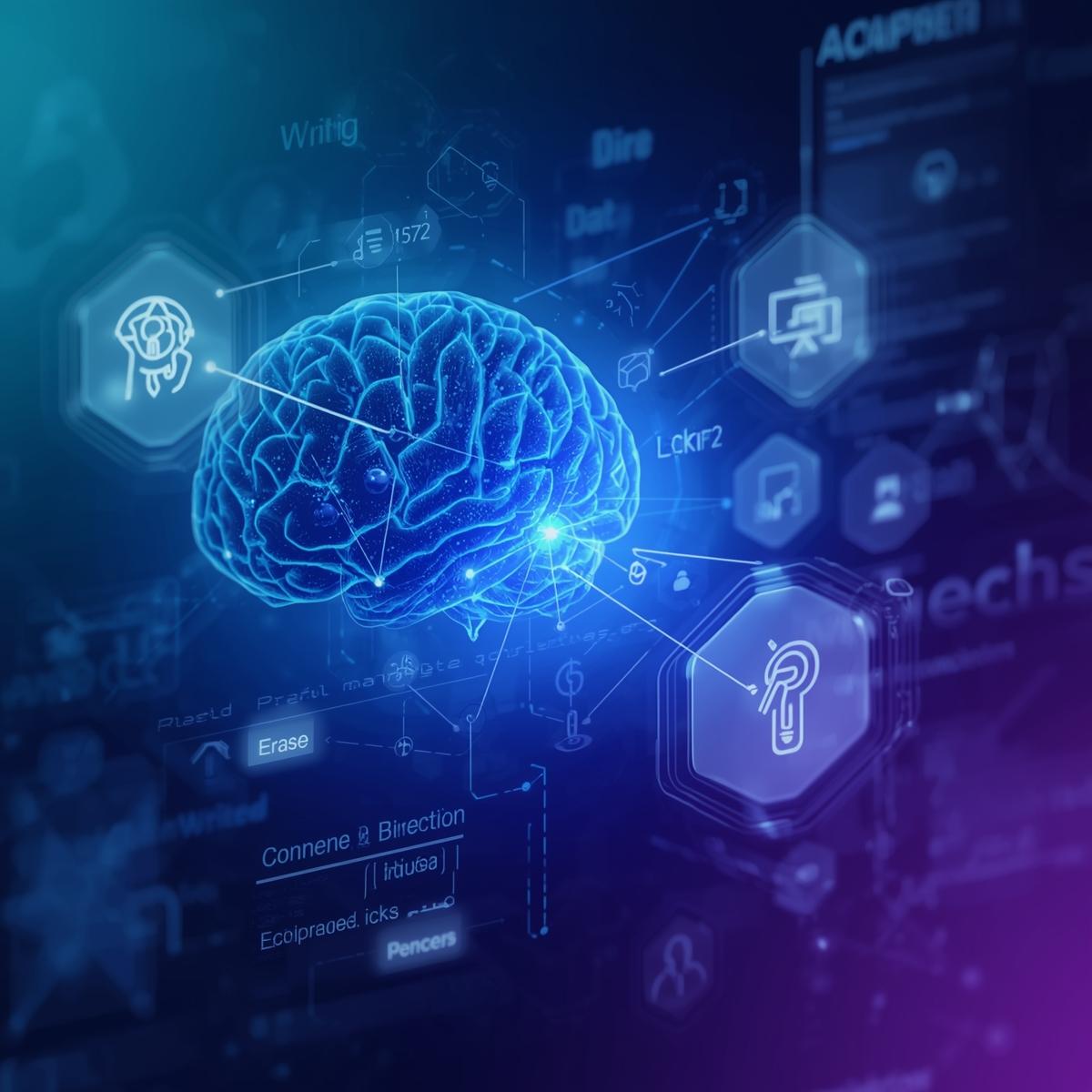 How to Create High-Quality Content 10x Faster Using AI